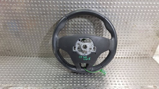 VOLAN MULTIFUNKCIJA 31455089 VOLVO XC60 I S60 II V40 S80 V70 III