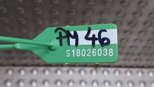 CRIJEVO KLIMATIZACIJE A2048305015 A2048303215 MERCEDES GLK X204 W204 2.2 CDI CRIJEVO KLIMATIZACIJE A2048305015 A2048303215 MERCEDES GLK X204 W204 2.2 CDI