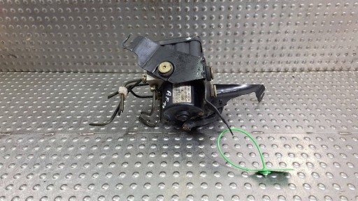 MODUL PUMPA ABS 2S61-2M110-CD 10.0960-0100.3 FORD FIESTA MK6 FUSION