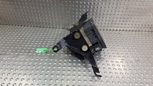 MODUL PUMPA ABS 2S61-2M110-CD 10.0960-0100.3 FORD FIESTA MK6 FUSION