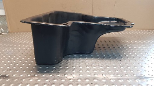 KARTER ULJA A6420100528 MERCEDES GL X164 ML W164 W251 3.0 CDI V6 KARTER ULJA A6420100528 MERCEDES GL X164 ML W164 W251 3.0 CDI V6