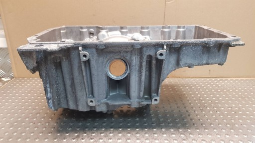 KARTER ULJA SENZOR 7791665 BMW X3 E83 2,0D M47 KARTER ULJA SENZOR 7791665 BMW X3 E83 2,0D M47