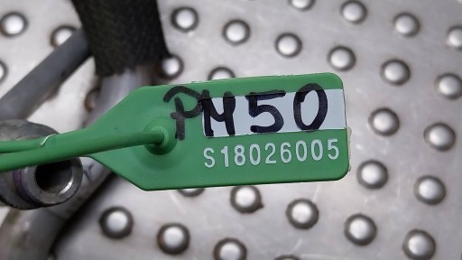 PRZEWÓDY KLIMATIZACIJE A2048034716 A2048304816 MERCEDES GLK X204 W204 REDIZAJN