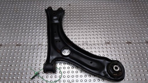 VILICA LIJEVI PREDNJI 561407151C VW PASSAT B8 NEW BEETLE JETTA