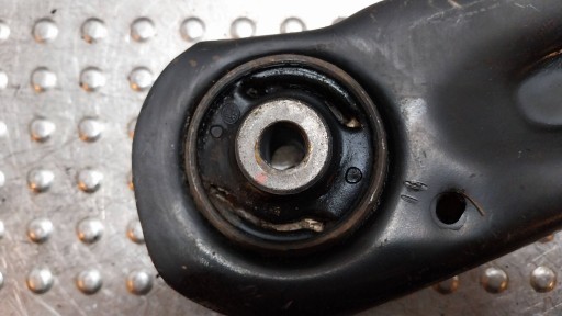 VILICA LIJEVI PREDNJI 561407151C VW PASSAT B8 NEW BEETLE JETTA