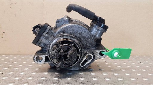 PUMPA VACUM 9804021880 FORD C-MAX MK2 FOCUS MK3 COURIER TOURNEO 1.5 TDCI