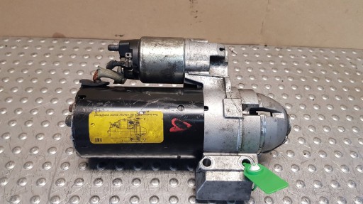 ANLASER 7798006 0001139002 BMW E90 E87 E60 F10 F20 F30 F34 F36 2.0D N47 ANLASER 7798006 0001139002 BMW E90 E87 E60 F10 F20 F30 F34 F36 2.0D N47