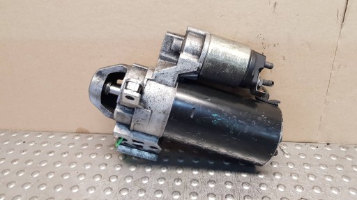 ANLASER 7798006 0001139002 BMW E90 E87 E60 F10 F20 F30 F34 F36 2.0D N47 ANLASER 7798006 0001139002 BMW E90 E87 E60 F10 F20 F30 F34 F36 2.0D N47