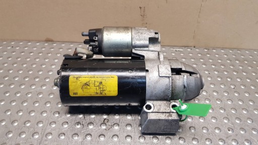 ANLASER 7812034 0001139002 BMW E60 E61 E81 E83 E87 E90 E91 E92 2.0D N47 ANLASER 7812034 0001139002 BMW E60 E61 E81 E83 E87 E90 E91 E92 2.0D N47
