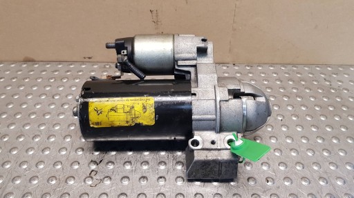 ANLASER 7801203 0001115069 BMW E60 E61 E81 E83 E84 E87 E90 E91 2.0D N47 ANLASER 7801203 0001115069 BMW E60 E61 E81 E83 E84 E87 E90 E91 2.0D N47
