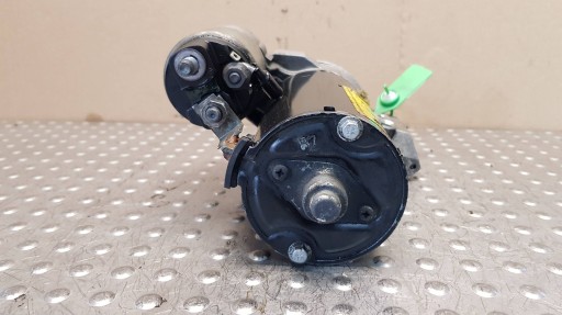 ANLASER 7801203 0001115069 BMW E60 E61 E81 E83 E84 E87 E90 E91 2.0D N47 ANLASER 7801203 0001115069 BMW E60 E61 E81 E83 E84 E87 E90 E91 2.0D N47