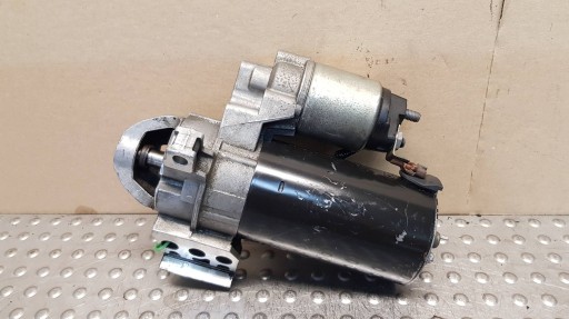 ANLASER 7801203 0001115069 BMW E60 E61 E81 E83 E84 E87 E90 E91 2.0D N47 ANLASER 7801203 0001115069 BMW E60 E61 E81 E83 E84 E87 E90 E91 2.0D N47