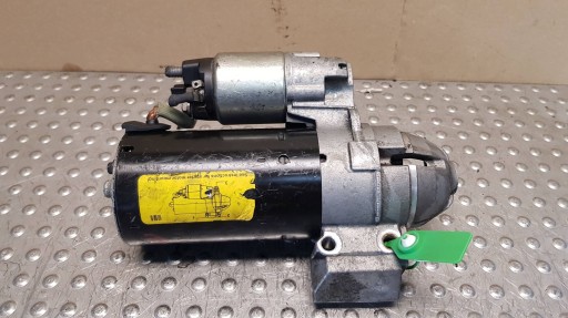 ANLASER 0001139016 7823700 BMW E81 E84 E87 E90 E91 2.0 D N47