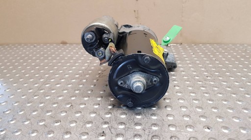 ANLASER 0001139016 7823700 BMW E81 E84 E87 E90 E91 2.0 D N47