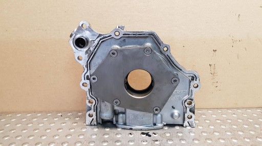 PUMPA ULJA 9656484580 FORD FOCUS MK3 C-MAX MK2 MONDEO MK4 FUSION 1.6 TDCI