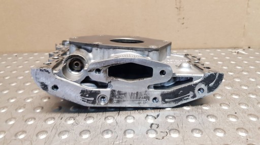 PUMPA ULJA 9656484580 FORD FOCUS MK3 C-MAX MK2 MONDEO MK4 FUSION 1.6 TDCI