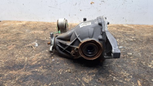 MOST DIFERENCIJAL ZADNJI 2.47 A2123500803 MERCEDES E W212 4MATIC 3.0 CDI MOST DIFERENCIJAL ZADNJI 2.47 A2123500803 MERCEDES E W212 4MATIC 3.0 CDI