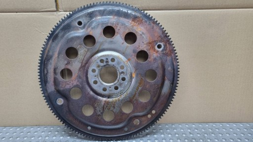 ZAMAŠNJAK HL3P-6375-AB FORD MUSTANG VI GT 5.0 V8 F150 F-150 ZAMAŠNJAK HL3P-6375-AB FORD MUSTANG VI GT 5.0 V8 F150 F-150
