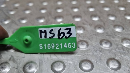 MODUL KOMFORTU SAM BSI A4519006801 5WK45148AP SMART FORTWO 451 MODUL KOMFORTU SAM BSI A4519006801 5WK45148AP SMART FORTWO 451