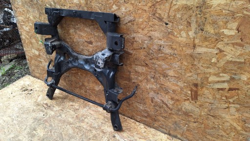 MOST A6393301806 MERCEDES VITO VIANO W639