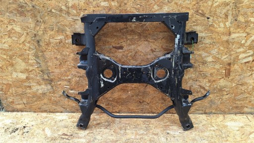 MOST A6393301806 MERCEDES VITO VIANO W639