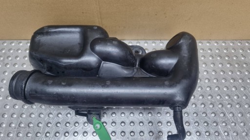KUTIJA USIS ZRAKA 036133354D AUDI A2 1.4 16V