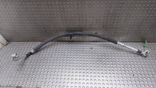 CRIJEVO KLIMATIZACIJE 8E0260701BS AUDI A4 B7 SEAT EXEO