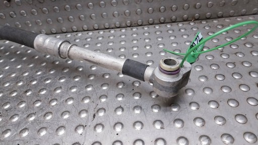 CRIJEVO KLIMATIZACIJE 8E0260701BS AUDI A4 B7 SEAT EXEO