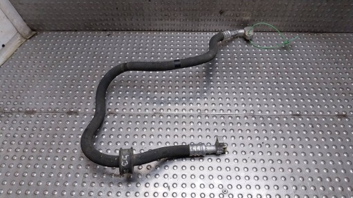 CRIJEVO KLIMATIZACIJE 9337134 BMW F20 F21 F22 F23 F30 F31 F32 F36 CRIJEVO KLIMATIZACIJE 9337134 BMW F20 F21 F22 F23 F30 F31 F32 F36