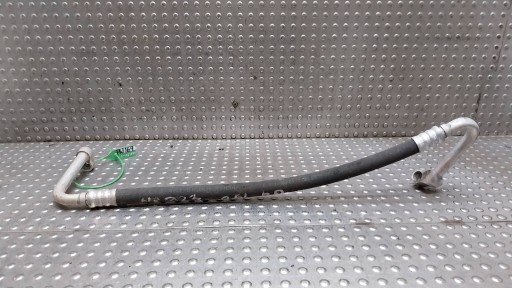 CRIJEVO KLIMATIZACIJE 1J0820721F SKODA OCTAVIA I VW GOLF IV BORA LEON