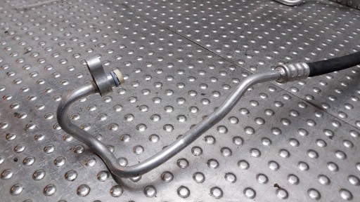 CRIJEVO KLIMATIZACIJE A2048304415 MERCEDES GLK X204 W204 2.2 CDI