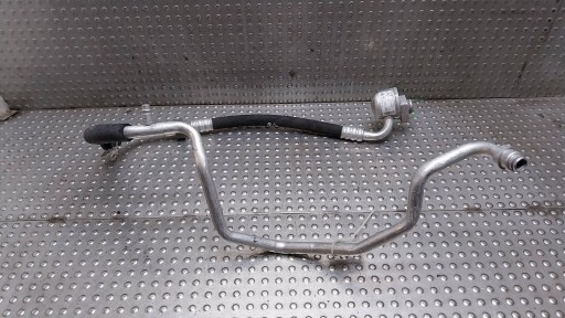 CRIJEVO KLIMATIZACIJE A2048305015 A2048303215 MERCEDES GLK X204 W204 2.2 CD