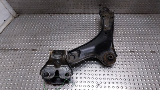 VILICA DESNI PREDNJI 7G9N3A052BA VOLVO S60 II V60 S80 V70 III GALAXY MK3