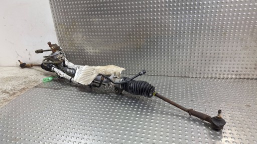LETVA 2N1C-3200-AD FORD FUSION MK1 1.4 TDCI