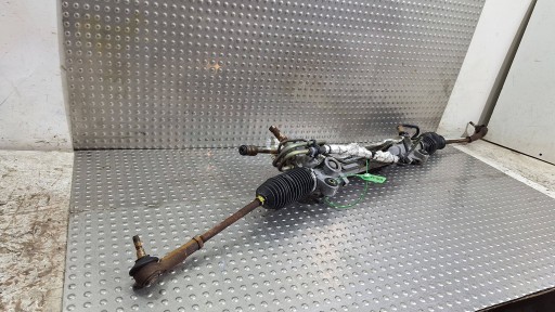 LETVA 2N1C-3200-AD FORD FUSION MK1 1.4 TDCI