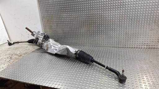 LETVA 30741425 VOLVO S40 II V50 2.0D 04-