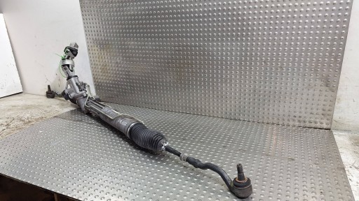 LETVA 3418924 BMW X3 E83 BEZ SENZORA SERVOTRONIC LETVA 3418924 BMW X3 E83 BEZ SENZORA SERVOTRONIC