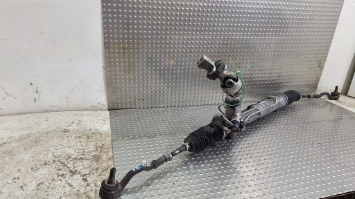 LETVA 3418924 BMW X3 E83 BEZ SENZORA SERVOTRONIC LETVA 3418924 BMW X3 E83 BEZ SENZORA SERVOTRONIC
