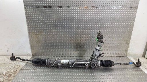 LETVA 3418924 BMW X3 E83 BEZ SENZORA SERVOTRONIC LETVA 3418924 BMW X3 E83 BEZ SENZORA SERVOTRONIC