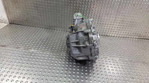 REDUKTOR DIFERENCIJAL PREDNJI A2213307200 MERCEDES GLK X204 W205 W253