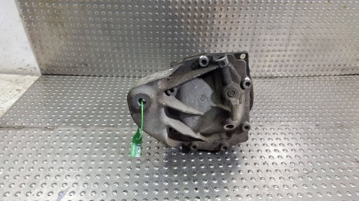 MOST DIFERENCIJAL ZADNJI 3.08 7599466 BMW F20 F21 F22 F23 F30 F32 2.0D N47 MOST DIFERENCIJAL ZADNJI 3.08 7599466 BMW F20 F21 F22 F23 F30 F32 2.0D N47