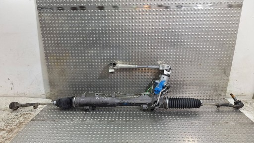 LETVA 6765605 L5 BMW E81 E82 E87 E88 E90 E91 92 LETVA 6765605 L5 BMW E81 E82 E87 E88 E90 E91 92