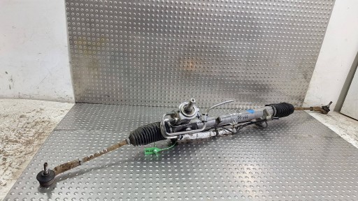 LETVA 2S61-3200-PC FORD FIESTA MK6 MK7 FUSION MAZDA 2 DY