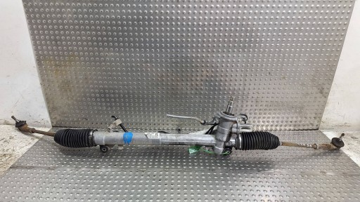LETVA 2S61-3200-PC FORD FIESTA MK6 MK7 FUSION MAZDA 2 DY