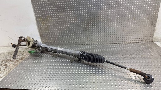 LETVA 2N1C-3200-AD FORD FUSION MK1 1.4 TDCI