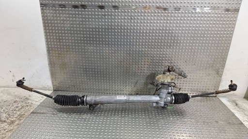 LETVA 2N1C-3200-AD FORD FUSION MK1 1.4 TDCI