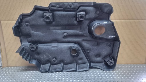 POKLOPAC MOTORA G2GQ-6A949-AC FORD EDGE MK2 2,0 TDCI