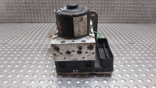 MODUL PUMPA ABS A2219012700 A2214319512 MERCEDES W221 REDIZAJN MODUL PUMPA ABS A2219012700 A2214319512 MERCEDES W221 REDIZAJN