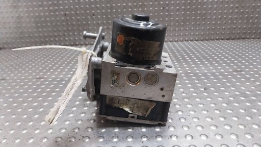 MODUL PUMPA ABS A2219012700 A2214319512 MERCEDES W221 REDIZAJN MODUL PUMPA ABS A2219012700 A2214319512 MERCEDES W221 REDIZAJN