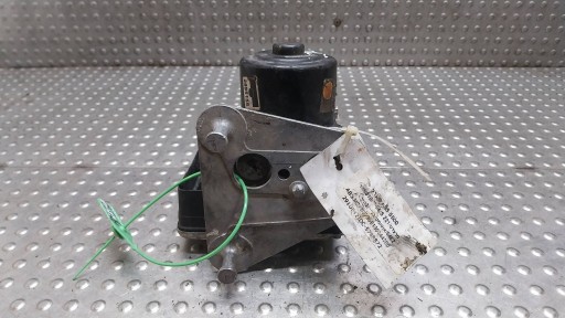 MODUL PUMPA ABS A2219012700 A2214319512 MERCEDES W221 REDIZAJN MODUL PUMPA ABS A2219012700 A2214319512 MERCEDES W221 REDIZAJN